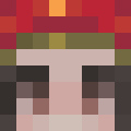 Shy2n's Minecraft avatar
