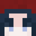 Sioniste's Minecraft avatar