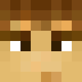 SireTeddyroco's Minecraft avatar