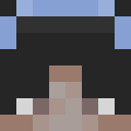 Skayzon's Minecraft avatar