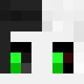 SkyWiZz's Minecraft avatar