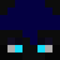SkyWiZz_'s Minecraft avatar