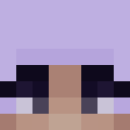 Skyxelf's Minecraft avatar