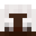 Slaynee_'s Minecraft avatar