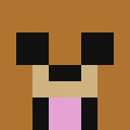 SnapHercules118's Minecraft avatar