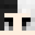 Snipper_42's Minecraft avatar