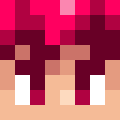 Snopsy_Off's Minecraft avatar
