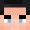 Snorc's Minecraft avatar
