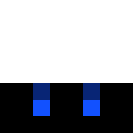 So_Clever's Minecraft avatar