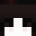Sohuka's Minecraft avatar