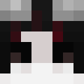 Sohuko's Minecraft avatar