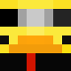 Solary_ixis