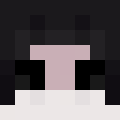 Solutin's Minecraft avatar