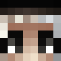 Soophiee1's Minecraft avatar