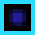 Soulfi0212's Minecraft avatar
