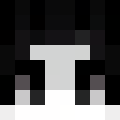 Soumis2Draiikong's Minecraft avatar
