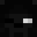 Soutient's Minecraft avatar