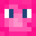 Splendid_Radish's Minecraft avatar