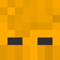 SplitS2C's Minecraft avatar