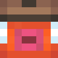 Spylouk's Minecraft avatar
