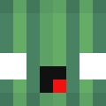 Stannou300's Minecraft avatar