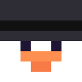 Stfoy's Minecraft avatar