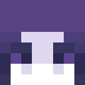Stiche's Minecraft avatar