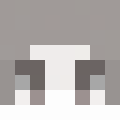 Structury's Minecraft avatar