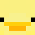 Stwifer's Minecraft avatar