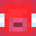 Subaquatique's Minecraft avatar