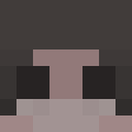 Sujets's Minecraft avatar