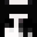 SumptuousFlower's Minecraft avatar