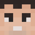 SupereHero's Minecraft avatar