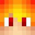 Swisstrains's Minecraft avatar