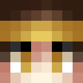 SwozZen's Minecraft avatar