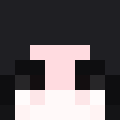 Sxyumii's Minecraft avatar