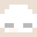 Syaz12's Minecraft avatar