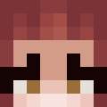 Syderoo's Minecraft avatar