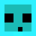 T0C__'s Minecraft avatar