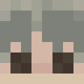 T6B's Minecraft avatar