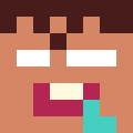 THSpartaN's Minecraft avatar
