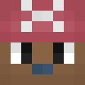 TSH_'s Minecraft avatar
