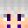 T_Offlyne's Minecraft avatar