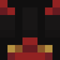 TaTaZOzo's Minecraft avatar