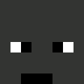 TadoRed's Minecraft avatar