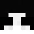 Tapedlamache's Minecraft avatar