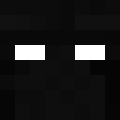 Tapette's Minecraft avatar