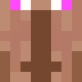 TayIer91's Minecraft avatar