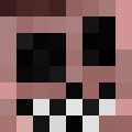 Teroxias's Minecraft avatar