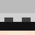 Teskoww_'s Minecraft avatar